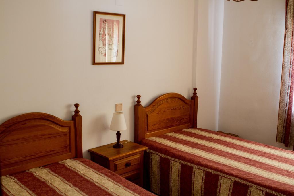Columbia Apartamentos Turisticos Portimão Zewnętrze zdjęcie