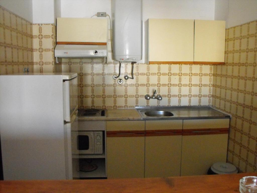 Columbia Apartamentos Turisticos Portimão Pokój zdjęcie