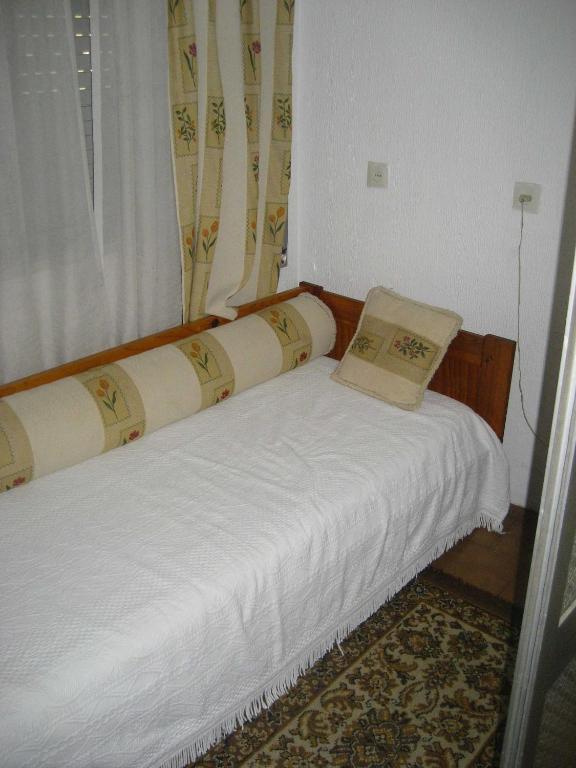 Columbia Apartamentos Turisticos Portimão Pokój zdjęcie