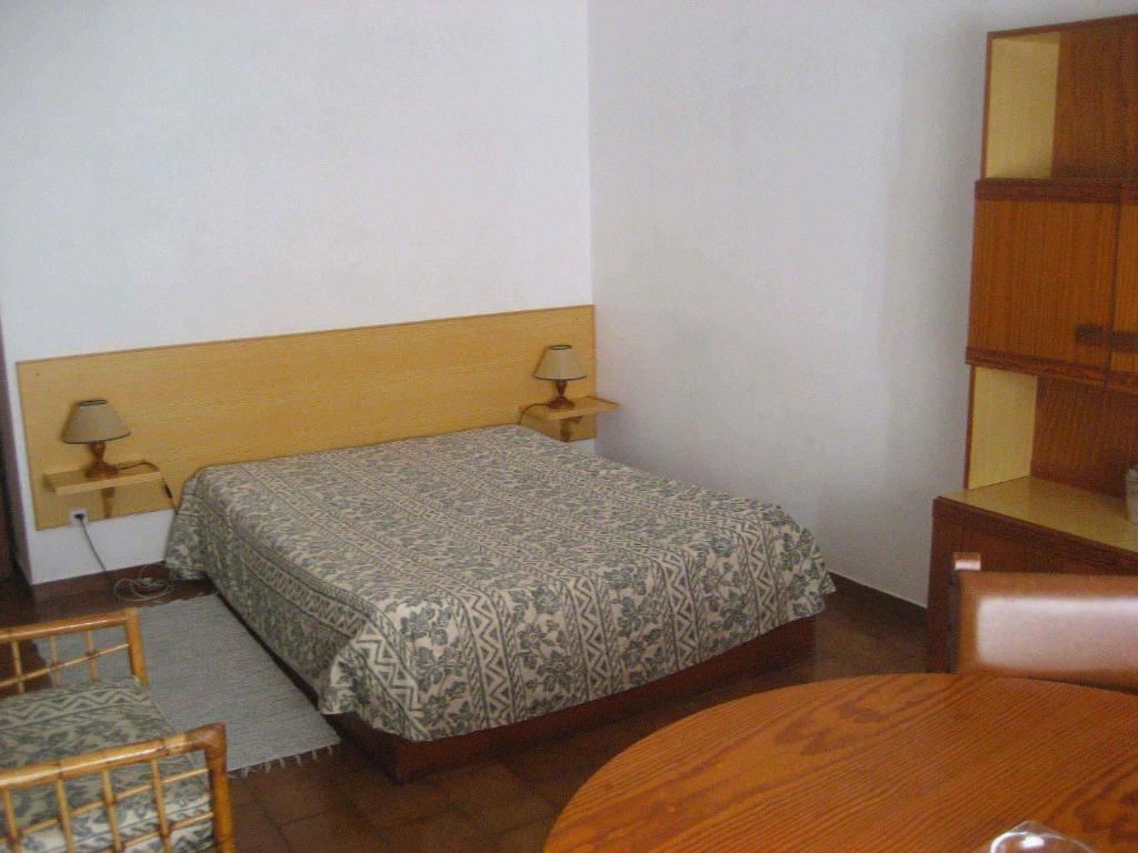 Columbia Apartamentos Turisticos Portimão Pokój zdjęcie