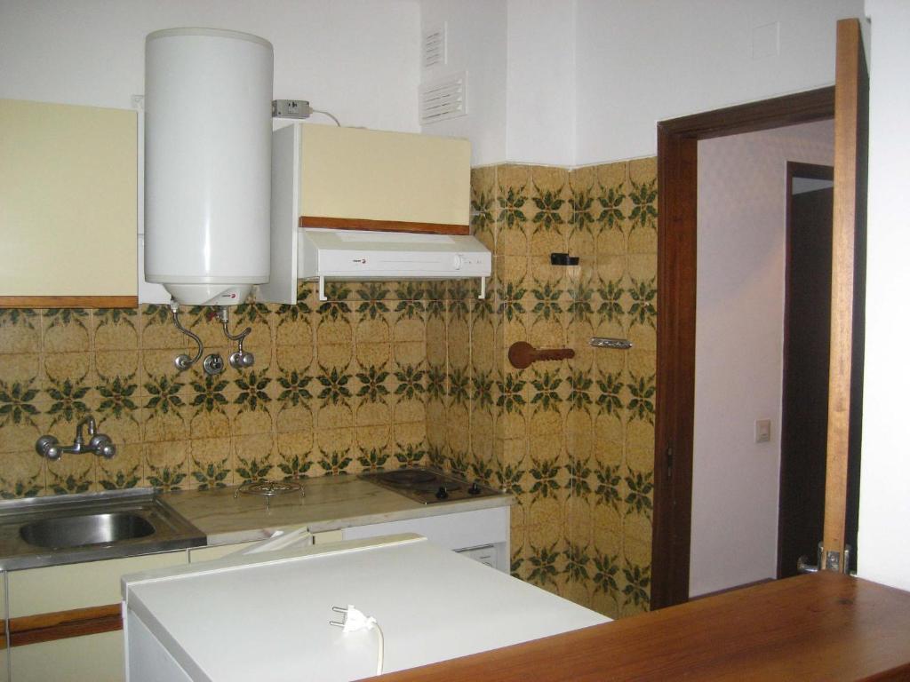 Columbia Apartamentos Turisticos Portimão Pokój zdjęcie