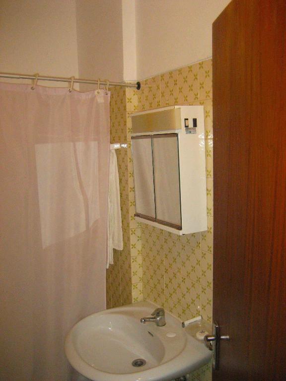 Columbia Apartamentos Turisticos Portimão Pokój zdjęcie